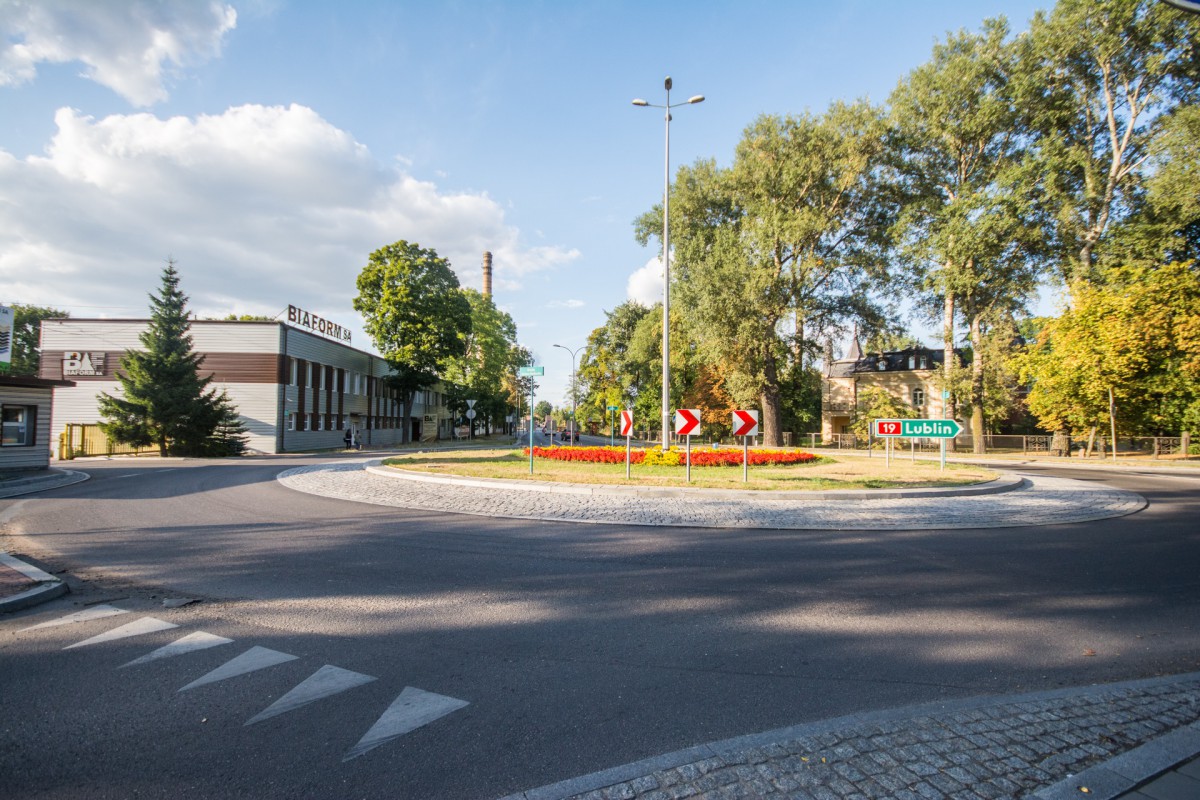 Dojlidy – miejscowy plan zagospodarowania przestrzennego (LIST OTWARTY)