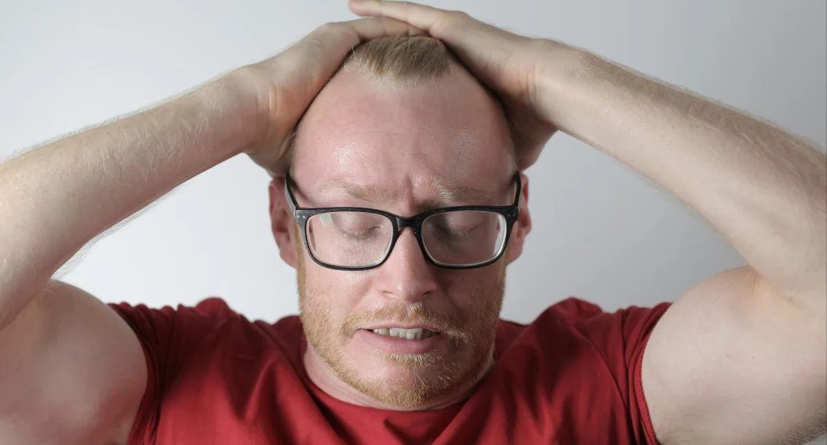 Choroba i praca? Podlaskim symulantom w pierwszym półroczu naliczono ponad 2,2 mln zł