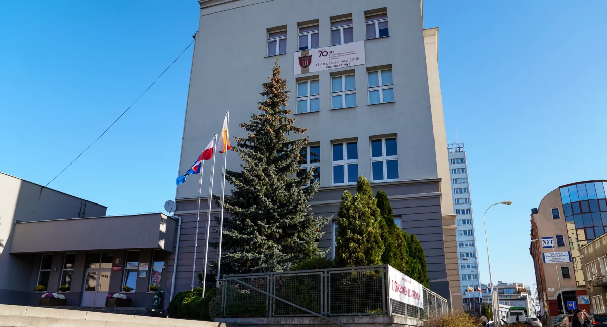 Szkoły ponadpodstawowe w Białymstoku. Jak wyniki rekrutacji uzupełniającej?