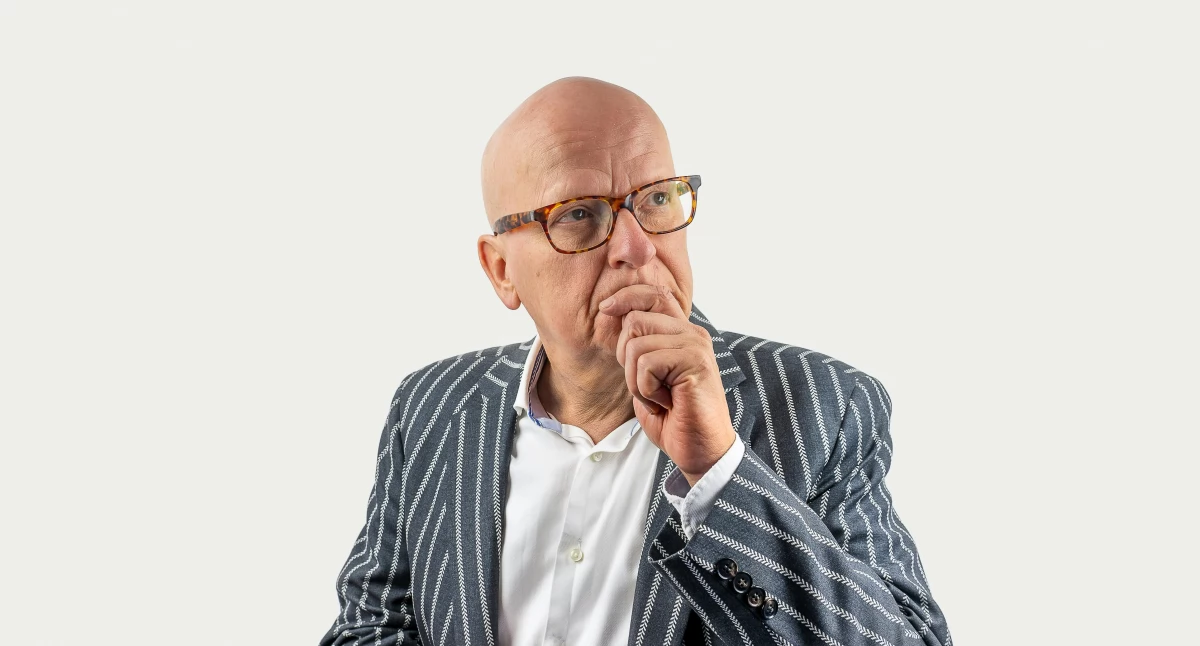 Wiemy jak wybrali Polacy. ZUS albo część składek do OFE - większość zmieniających postawiło na fundusze