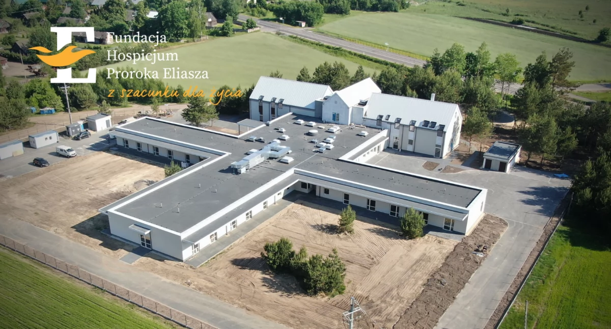 Mieszkańcy Podlasia już korzystają z opieki wytchnieniowej