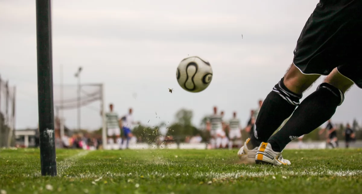 III liga: Nie wszyscy zapunktowali 