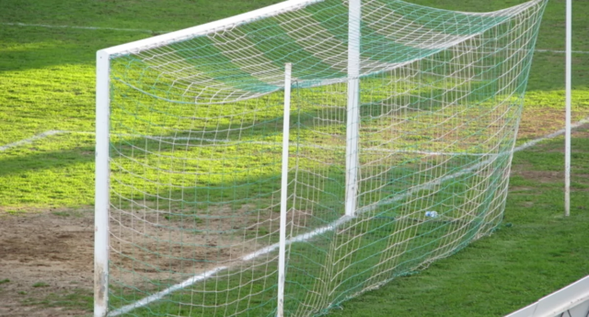 Jagiellonia przed rewanżem w Bodo/Glimt: czy przed meczem stracą swojego asa? 