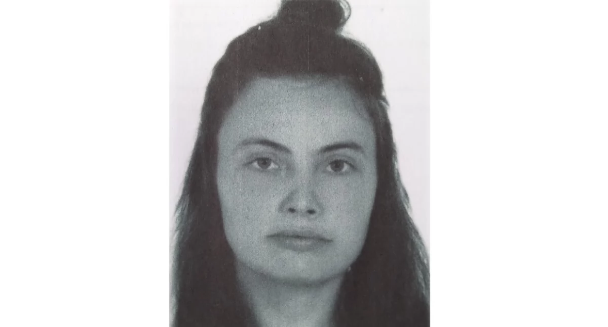 Zaginęła mieszkanka okolic Łomży: wyjechała do Niemiec, rodzina straciła z nią kontakt [AKTUALIZACJA]