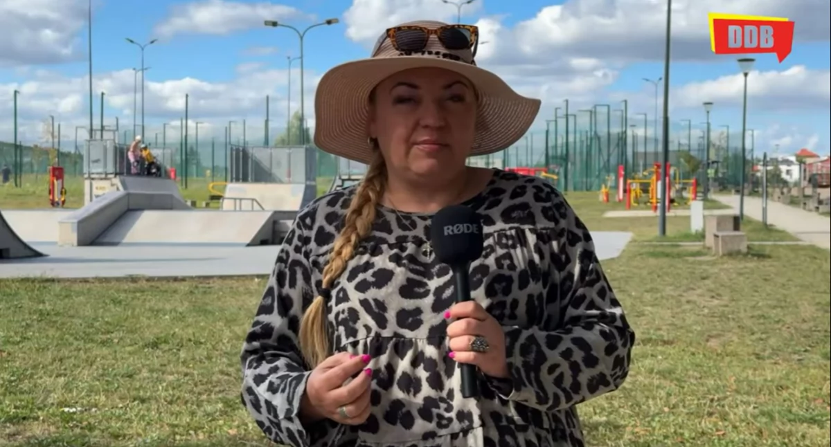 Słowo po niedzieli: Gdzie były polskie feministki, gdy chłop tłukł babę?