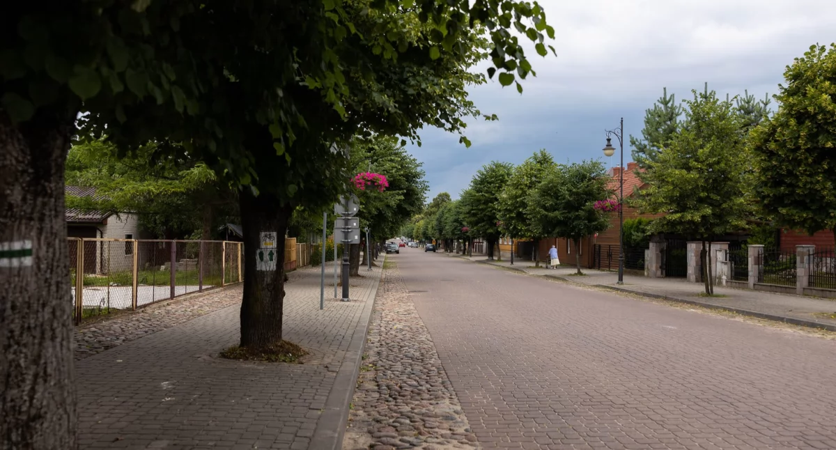 Bitwa o Supraśl. Publiczna petycja, projekt rozporządzenia - spór narasta 
