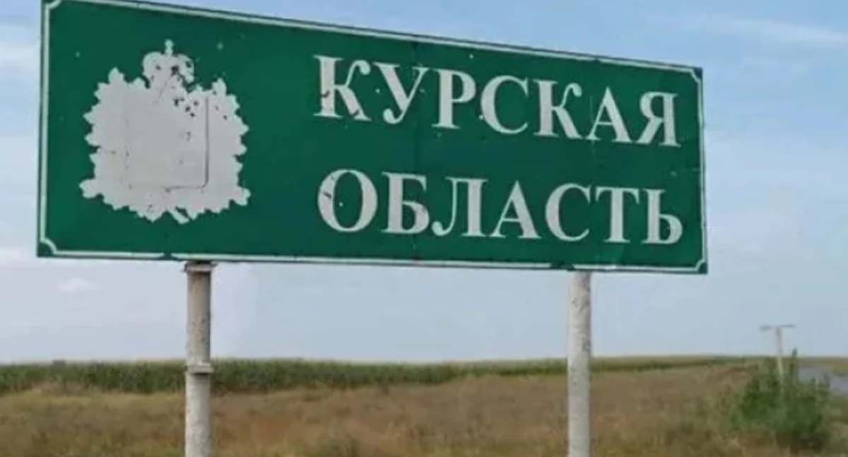Rosyjscy jeńcy z obwodu kurskiego proszą o wymianę na żołnierzy Azowa