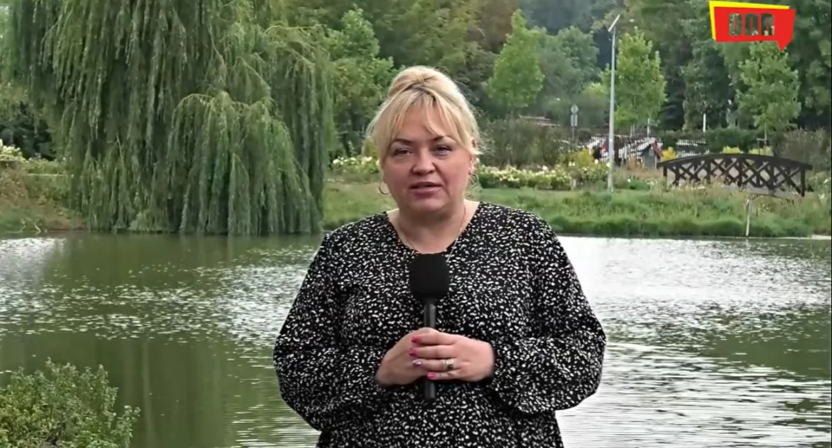 Słowo po niedzieli: Planeta wcale nie płonie. Mózg jest potrzebny