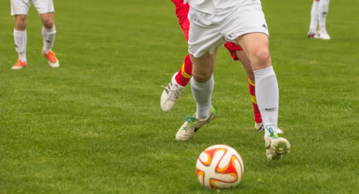 Jagiellonia Białystok w Amsterdamie: co pokaże i gdzie to obejrzeć?