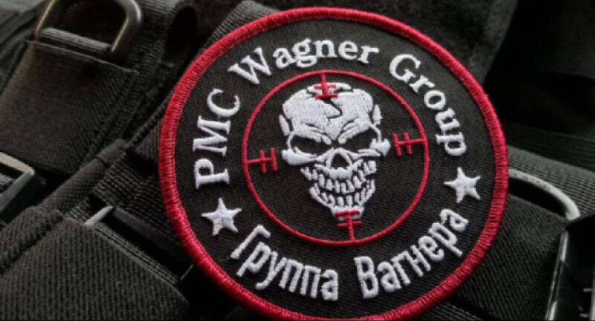 We wrześniu w Polsce ruszy proces karny dwóch wagnerowcow