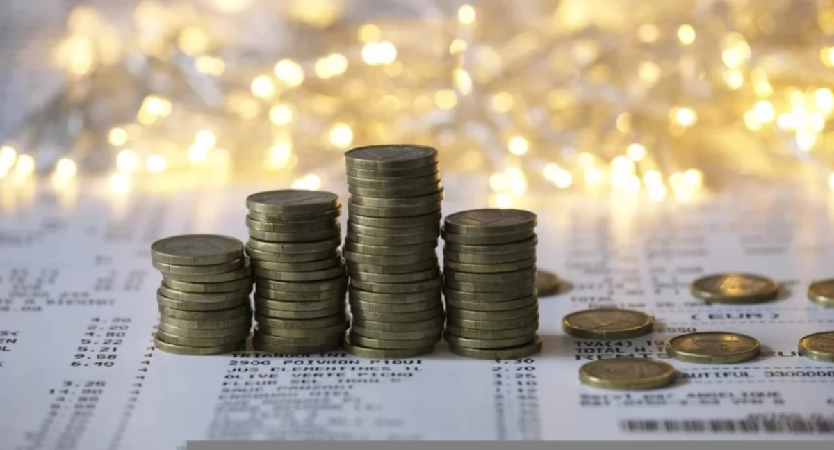 Money, money, money.eu czyli na co można dostać dotacje na Podlasiu? cz.4
