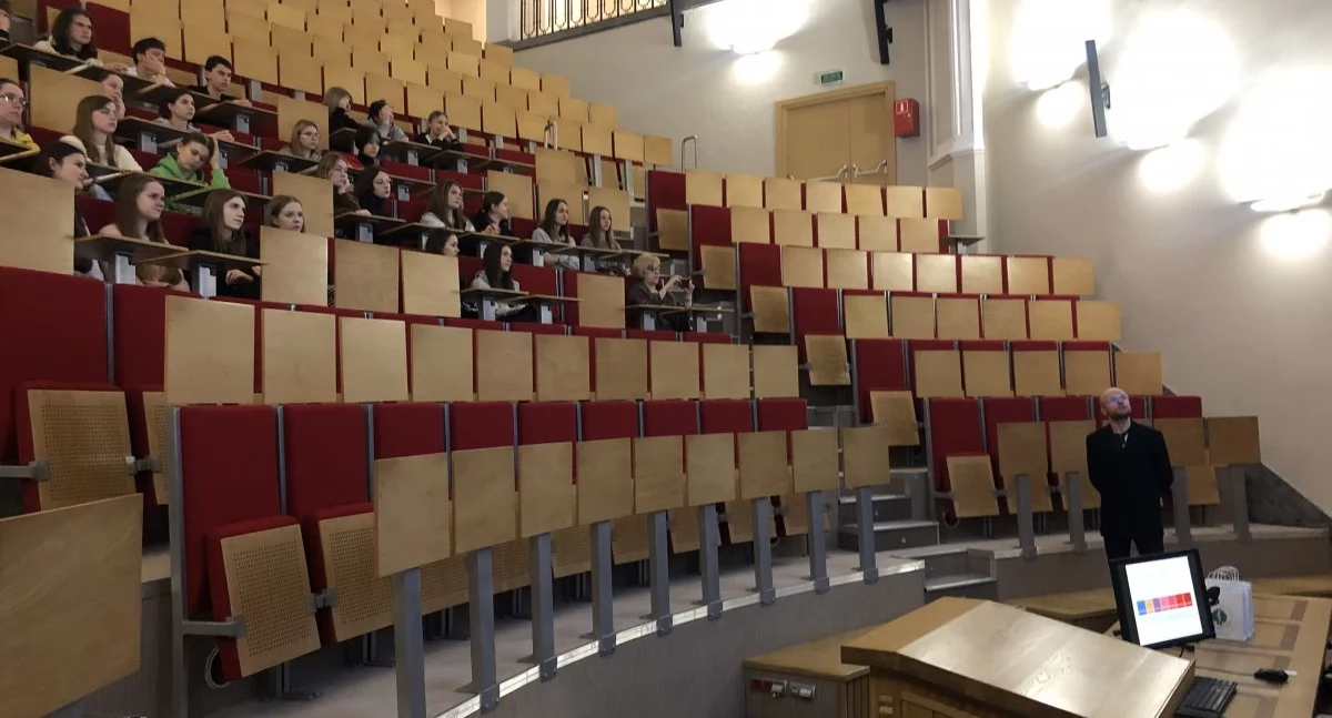 II stopień na UMB. Co proponuje uczelnia?