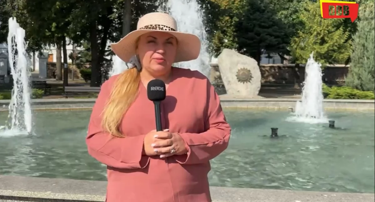 Słowo po niedzieli: Nie ma i nie było takiego piekła kobiet, jakie szykuje Platforma Obywatelska
