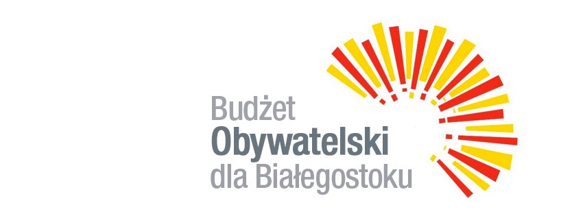 Realizacja budżetu obywatelskiego