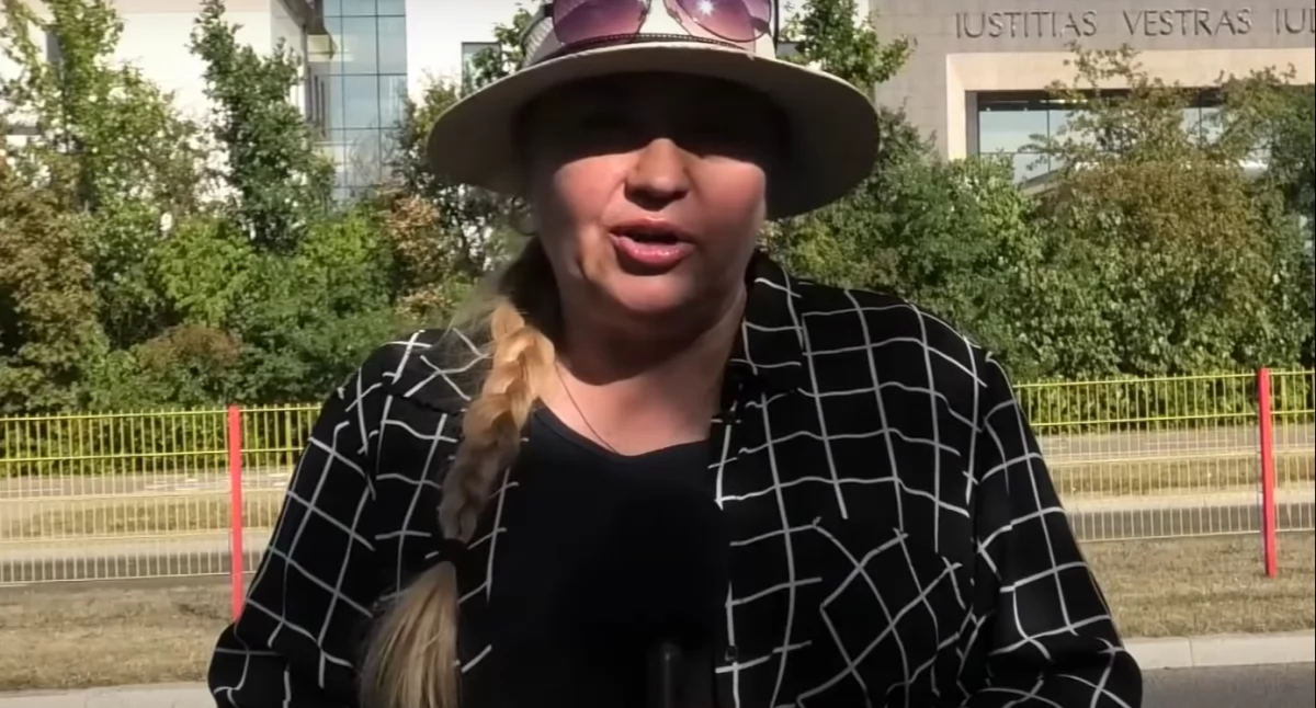 Słowo po niedzieli: Potrzebny jest wiatr zmian