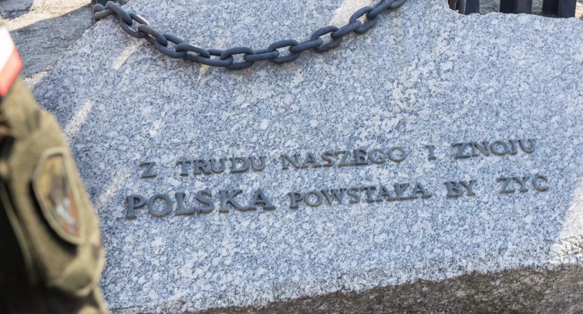 85 lat temu Sowieci napadli na Polskę. Był to koniec drugiej Rzeczpospolitej i początek piekła dla wielu mieszkańców Kresów