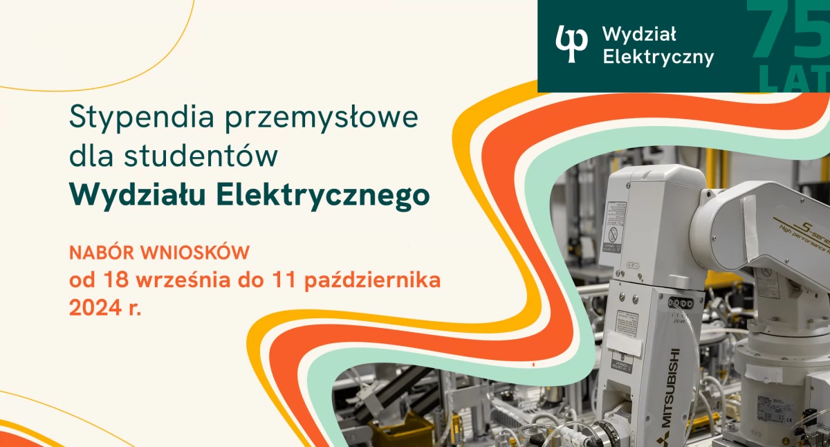 Dynamicznie rozwijające się firmy fundują stypendia dla zdolnych podlaskich studentów