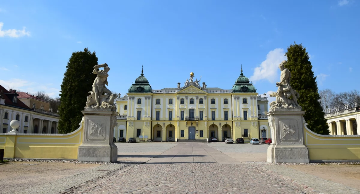 Wśród najlepszych naukowców na świecie jest liczne grono z UMB
