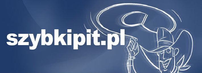 Masz wątpliwości podatkowe? Wejdź na www.szybkipit.pl