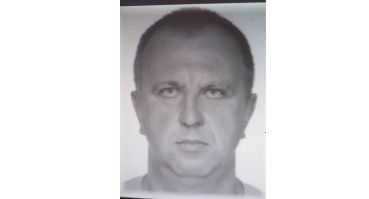 Poszukiwania mężczyzny: zaginął mieszkaniec Sosnowca w gminie Miastkowo [AKTUALIZACJA]