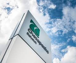 Będzie praca. Chesapeake przejmuje produkcje z Europy