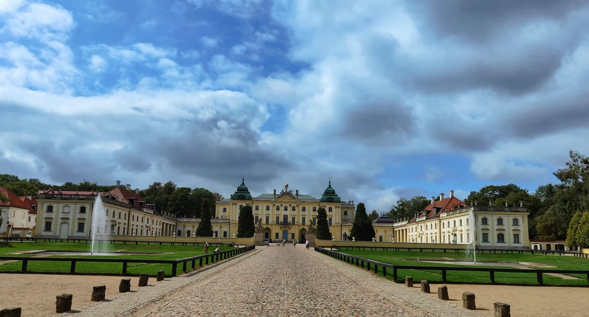 Kulturalne zaproszenia dla seniorów. To będzie weekend!  