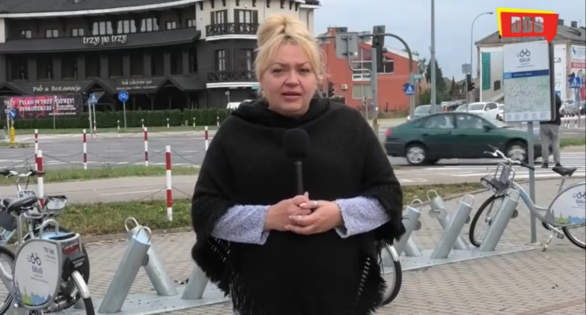Słowo po niedzieli: Smutno ale prawdziwie 