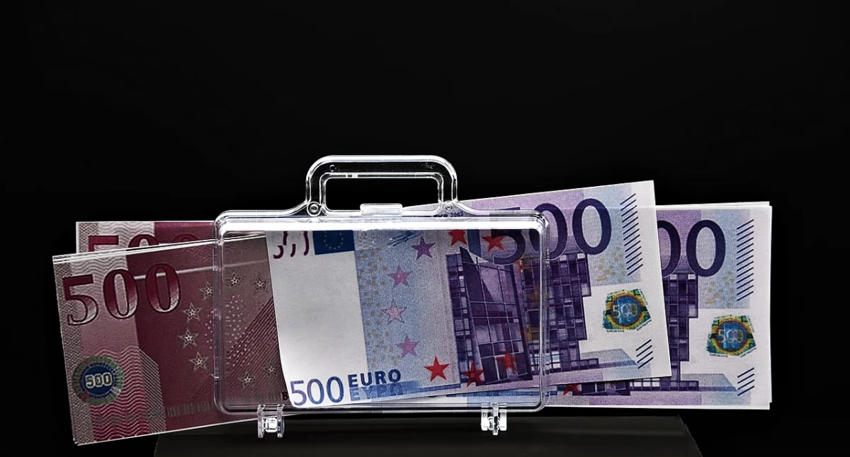 Money, money, money.eu czyli na co można dostać dotacje na Podlasiu?