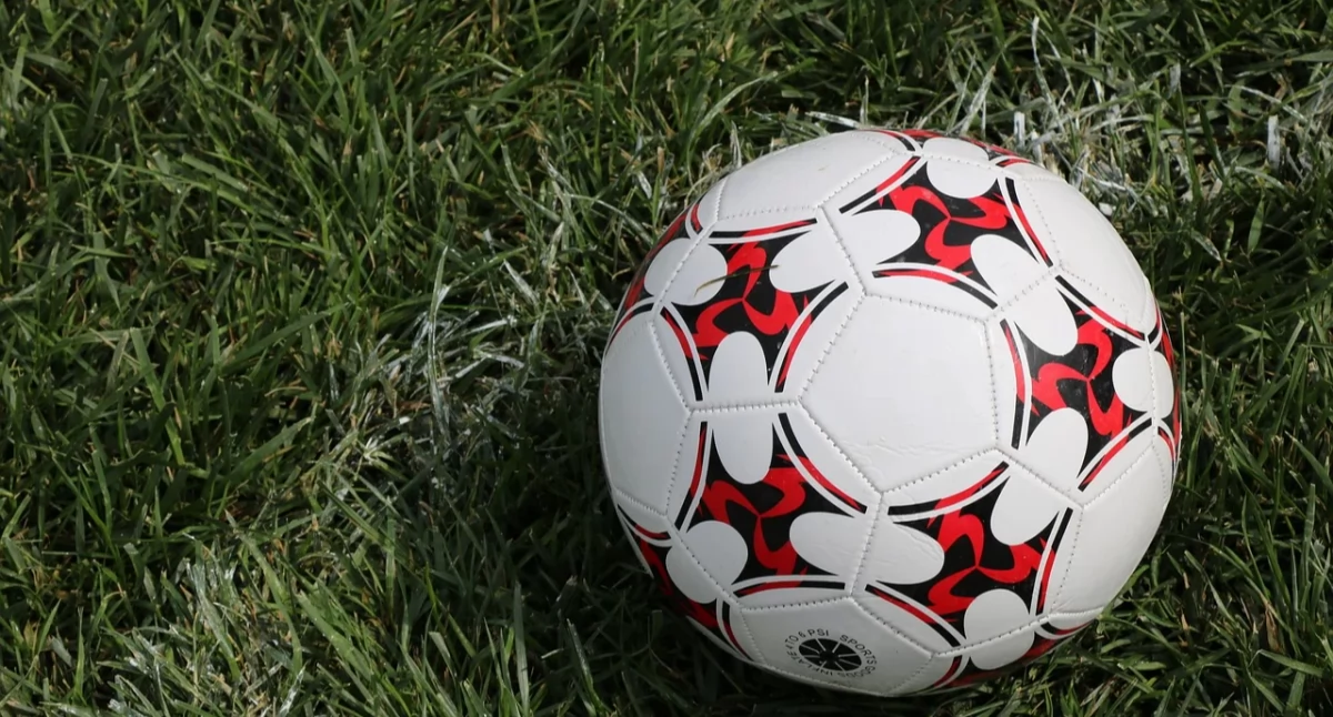 III liga: Dwa kryzysy za nami. Czy zaczyna się trzeci? 