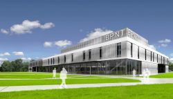 Nowe CENTROOM Białegostoku