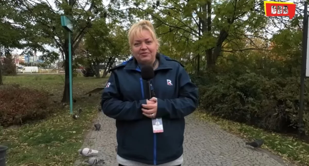 Słowo po niedzieli: Trudno tak, RAZEM być nam ze sobą…