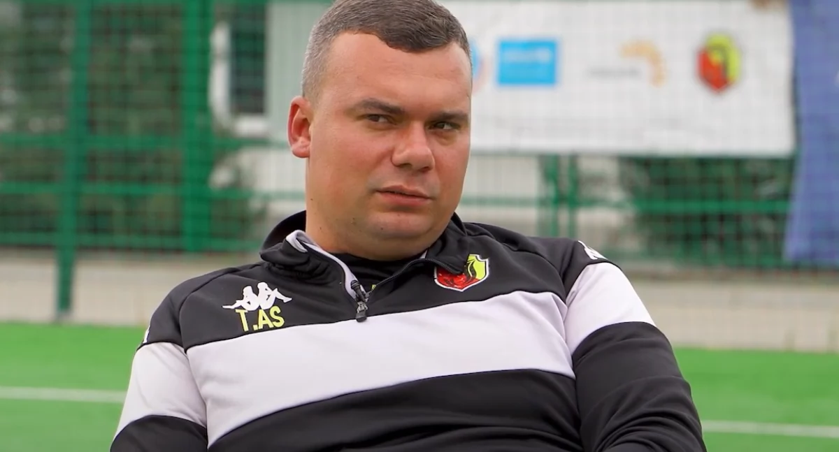 Jagiellonia przed Chojnicami. Kto zagra i gdzie to obejrzymy? 