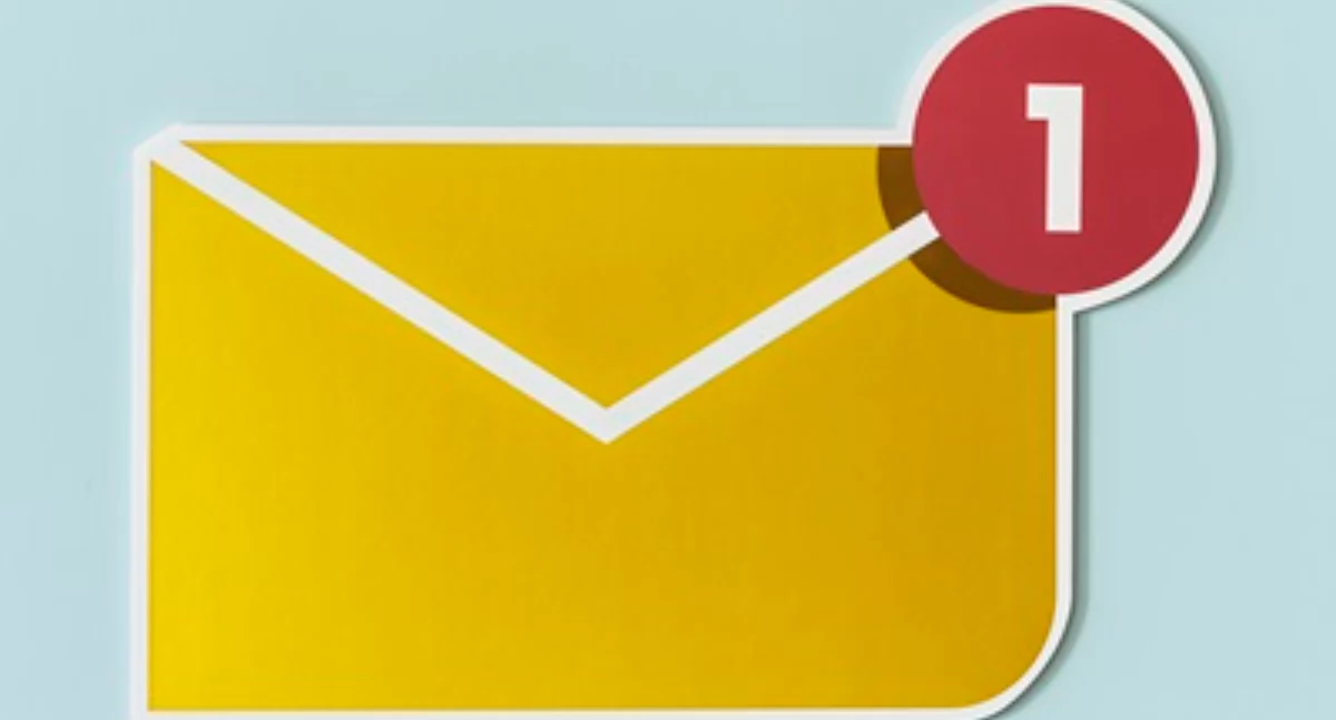 Optymalizacja kampanii mailingowej pod kątem urządzeń mobilnych