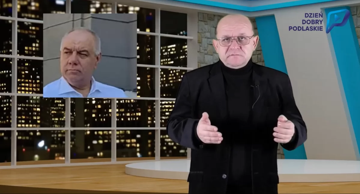 Prawo i Sprawiedliwość: kto wygrywa w podlaskim i jak rozumieć te wybory?