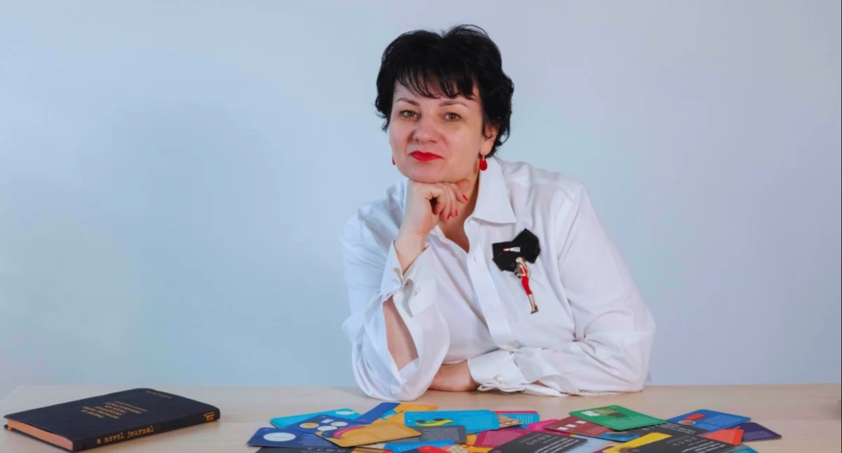 O niezwykłych kobietach związanych z Białymstokiem opowie Dorota Ostrożańska