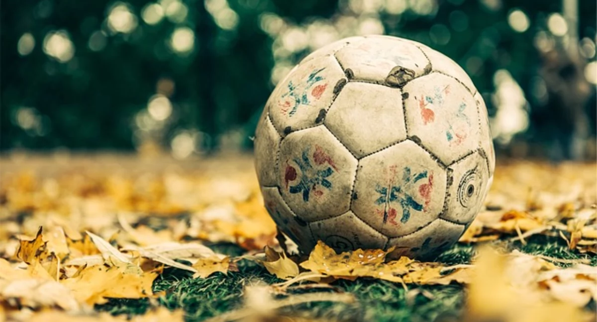 II liga futsalu: Nasi w kratkę 