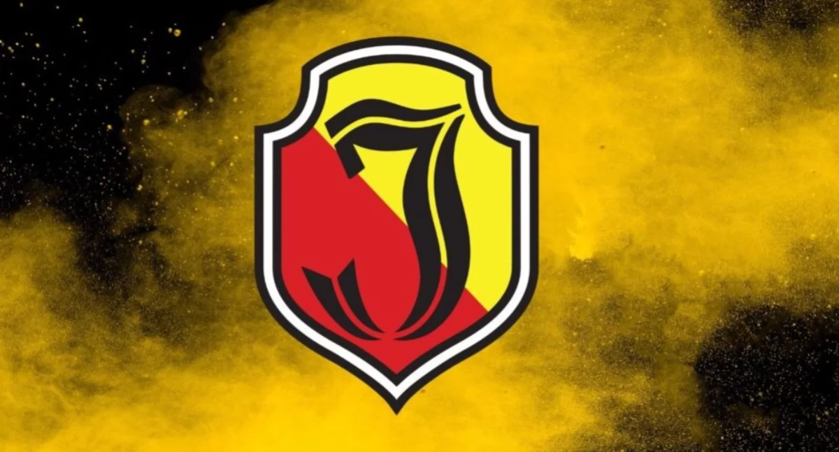 Żółto-czerwone 5 tysięcy kilometrów czyli Jagiellonia tour 