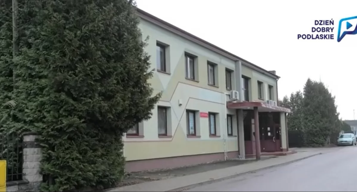 Strategiczne pytanie: Na co wydać 30 milionów z Polskiego Ładu? 