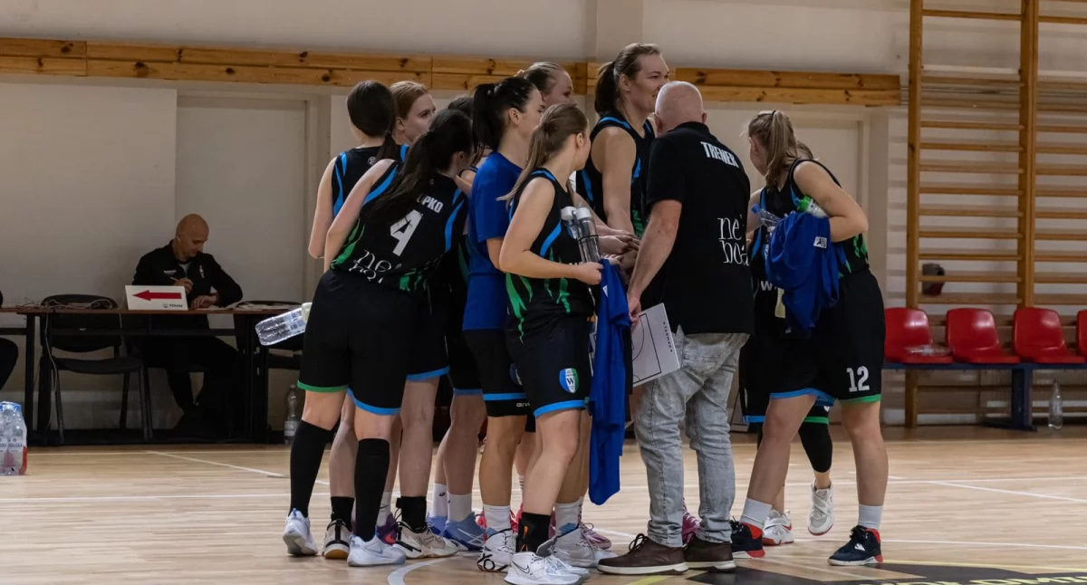 Sportowy rozkład jazdy na weekend [AKTUALIZACJA]