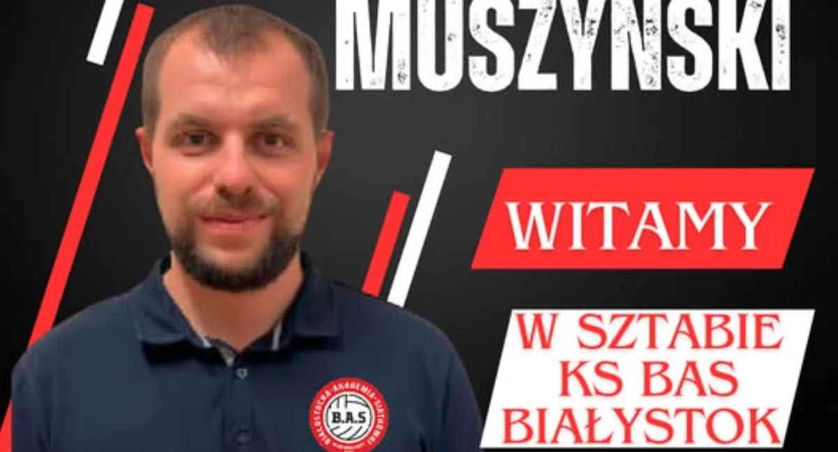 Debiut nowego trenera. Siatkarki podejmują czerwoną latarnię