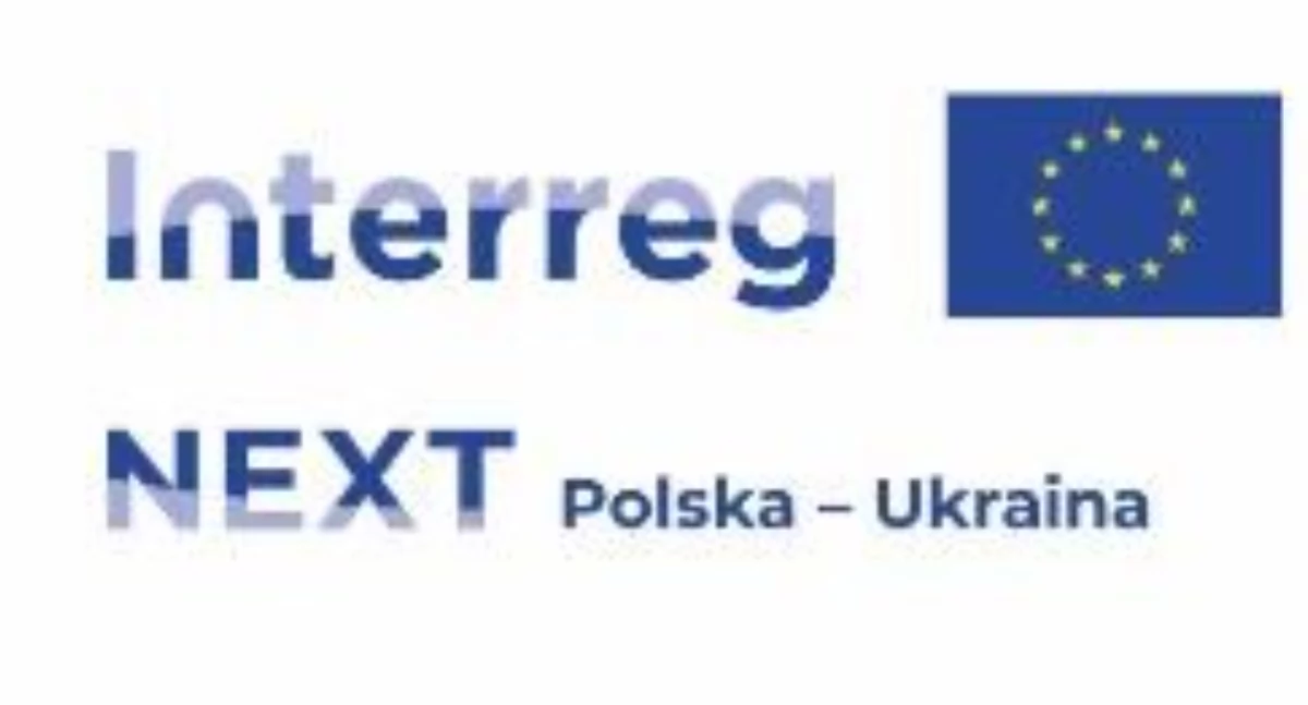 Neuronawigacja w szpitalu uniwersyteckim 