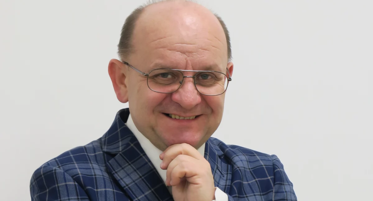 Traktat o... postanowieniach na Nowy Rok