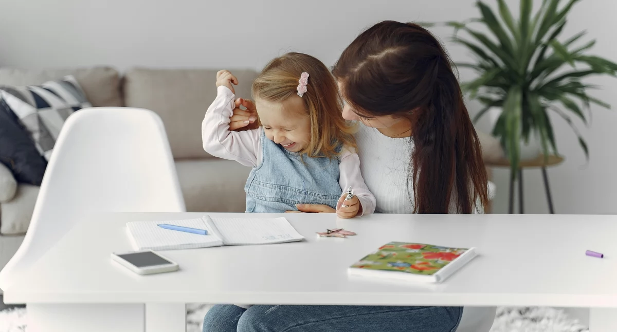 Kiedy wypłacane są pieniądze z programu Aktywny Rodzic?