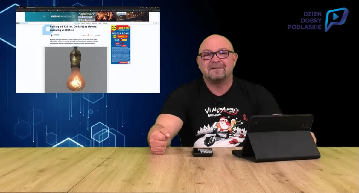 I tak tego nie kupisz #1 czyli Kundzior radzi