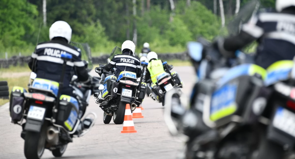 Grupa SPEED podsumowała rok