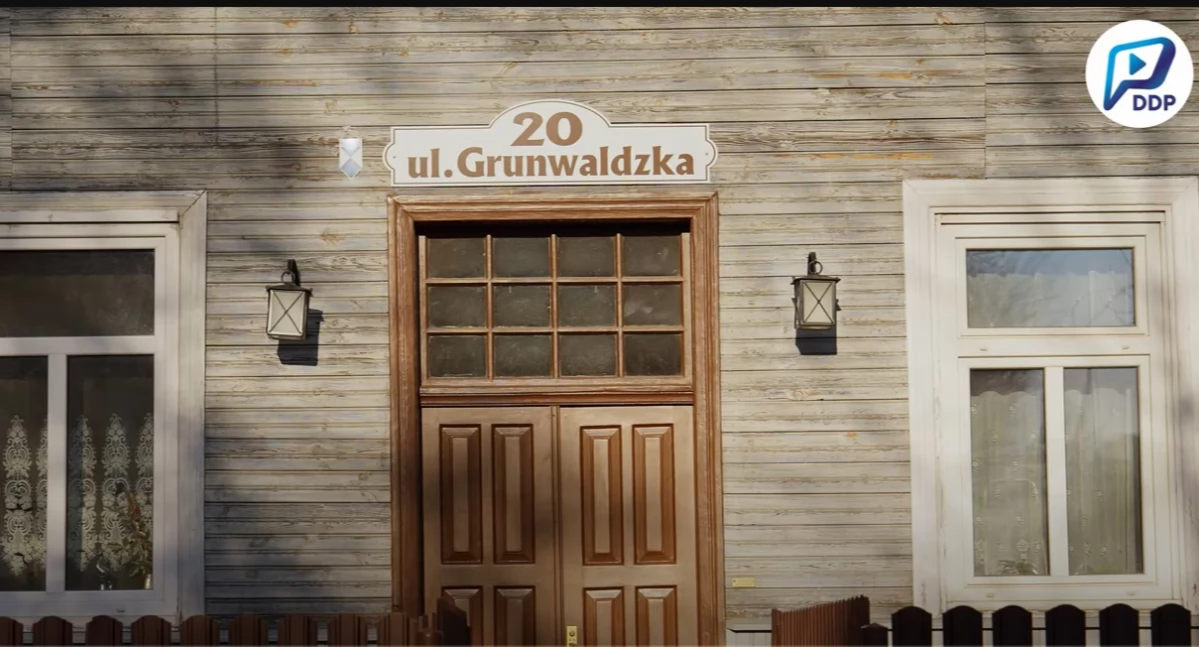 Sąd wziął stronę mieszkańców. Nie ma zgody na kolejny wieżowiec przy Grunwaldzkiej 