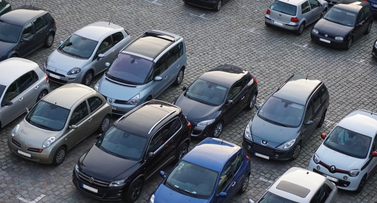 Komunikacyjne ubezpieczenie OC - konsekwencje braku mogą ciągnąć się do końca życia