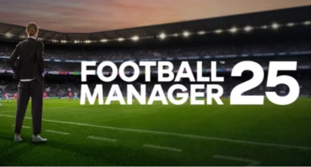 Football Manager 2025 anulowany. Czy będą kolejme edycje? 