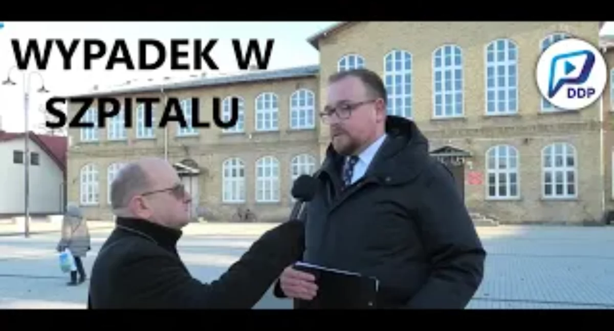 Nadzwyczajna (tajna) sesja sejmiku podlaskiego. Ukręcanie łba sprawom 
