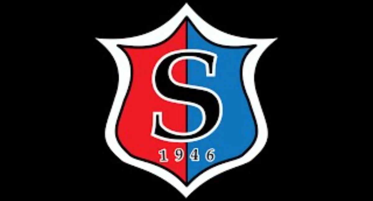 Okręgówka na dywaniku odc. 10 - Sokół Sokółka